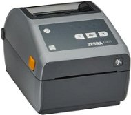 Zebra ZD621d (ZD6A043-D0EL02EZ) - Label Printer