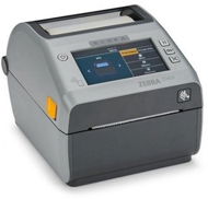 Zebra ZD621d (ZD6A143-D0EF00EZ) - Label Printer