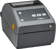 Zebra ZD621d (ZD6A042-D0EF00EZ) - Label Printer