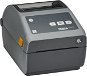 Zebra ZD621d (ZD6A042-D0EF00EZ) - Label Printer
