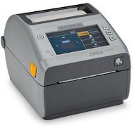 Zebra ZD621d (ZD6A142-D0EF00EZ) - Label Printer