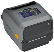 Zebra ZD621t (ZD6A142-30EL02EZ) - Label Printer