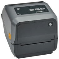 Zebra ZD621t (ZD6A042-30EF00EZ) - Label Printer