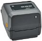 Etiketten-Drucker Zebra ZD621t (ZD6A042-30EF00EZ) - Tiskárna štítků