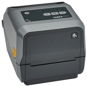 Etiketten-Drucker Zebra ZD621t (ZD6A042-30EL02EZ) - Tiskárna štítků