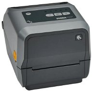Zebra ZD621t (ZD6A042-30EL02EZ) - Label Printer