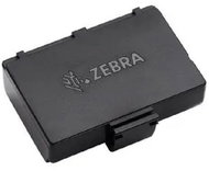 Zebra replacement battery 2500 mAh, for ZQ200 series printers - Power Supply