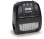 Etiketten-Drucker Zebra ZQ220 Plus (ZQ22-B16B1KE-00) - Tiskárna štítků