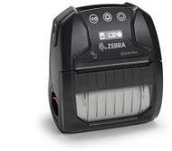 Zebra ZQ220 Plus (ZQ22-B16B1KE-00) - Label Printer