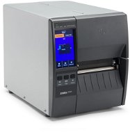 Etiketten-Drucker Zebra ZT231 (ZT23142-T0E000FZ) - Tiskárna štítků