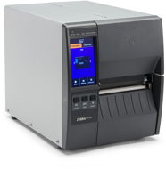 Zebra ZT231 (ZT23142-T3E000FZ) - Label Printer