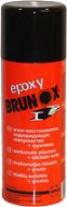 Brunox Epoxy 150 ml, sprej - Základná farba