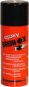 Brunox Epoxy 150 ml sprej - Základová barva