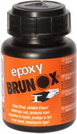 Brunox Epoxy 100 ml flakón - Základná farba
