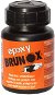 Brunox Epoxy 100ml Bottle - Primer