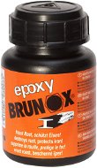 Brunox Epoxy 100 ml flakon - Základová barva
