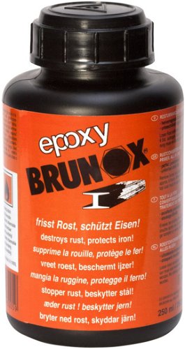 BRUNOX Epoxy 