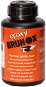 Brunox Epoxy 250ml Bottle - Primer