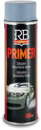 Rustbreaker Primer Spray - 500 ml gray - Primer