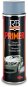 Rustbreaker Primer Spray - Reddish Brown 500ml - Primer