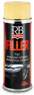Rustbreaker FILLER – béžový 400 ml - Karosársky tmel