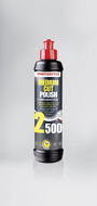 Menzerna MEDIUM CUT POLISH 2500 250 ml - Leštenka na auto