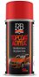Rustbreaker – červená hot chilli metalíza 150 ml - Farba v spreji