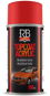 Rustbreaker - Black for Discs 150ml - Spray Paint