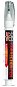 Rustbreaker - vörös forró chili fém 10 ml - Karosszériajavító ceruza