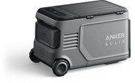 Anker SOLIX EverFrost 2 23L + Battery - Cool Box