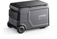 Anker SOLIX EverFrost 2 40l + Battery - Cool Box