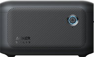 Anker SOLIX BP1000 - 1056Wh, additional battery - Expansion Battery