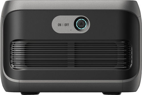 Anker SOLIX BP3800 - 3840Wh - Külső akkumulátor - Fő fotó