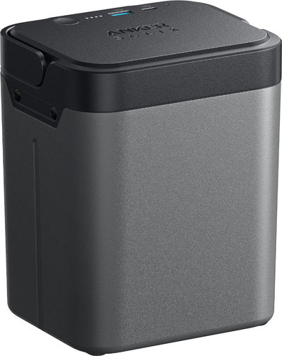Anker SOLIX EverFrost 2 Removable Battery - Expansion Battery - Main image