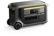 Anker SOLIX F3000 - 3072Wh - Charging Station