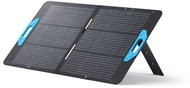 Anker SOLIX PS100 Foldable Solar Panel - Solar Panel