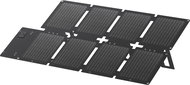 Anker SOLIX PS60 Portable Solar Panel - Solar Panel