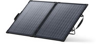 Anker SOLIX PS100 Bifacial Portable Solar Panel - Solar Panel