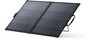 Solar Panel Anker SOLIX PS200 Bifacial Portable Solar Panel - Solární panel