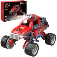 Robot B - Building Set