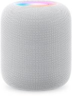 Voice Assistant Apple HomePod (2nd generation) White - Hlasový asistent