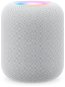 Apple HomePod (2. generáció), White - Hangsegéd