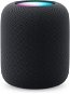 Apple HomePod (2nd Generation) Midnight - Sprachassistent