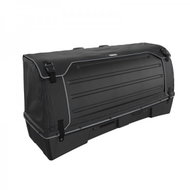 Thule BackSpace XT TH9383 Bicycle Box - Shipping Box