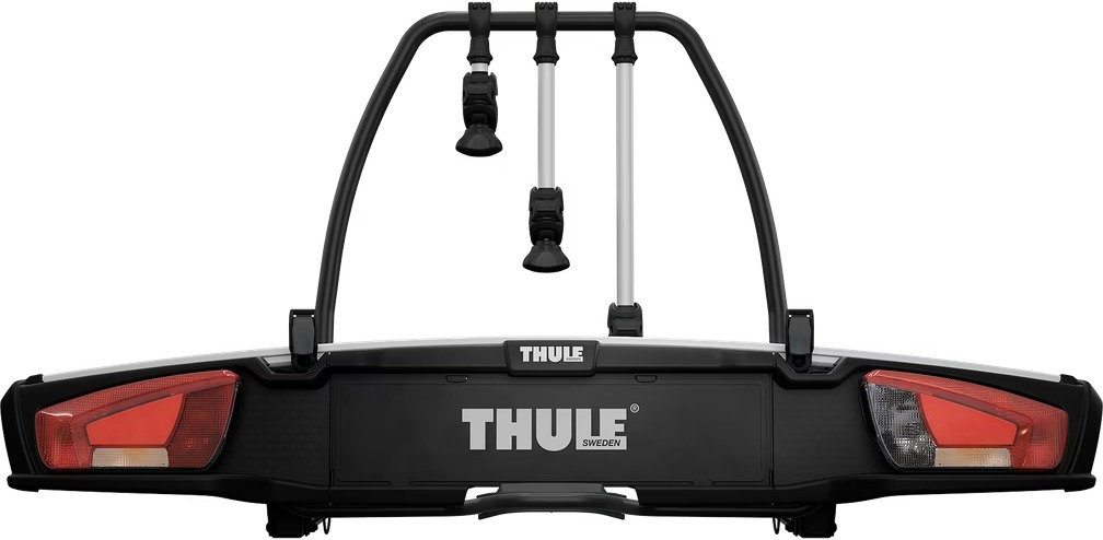 Thule 939 VeloSpace XT3