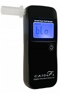 V-NET CA 10 FL - Alcohol Tester