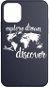 AlzaGuard - iPhone 11 Pro - Travel - Phone Cover