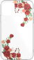 AlzaGuard - iPhone 11 Pro - Rose - Phone Cover