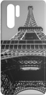 AlzaGuard Eiffel-torony Huawei P30 Pro tok - Telefon tok