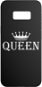 AlzaGuard Queen Samsung Galaxy S8 tok - Telefon tok